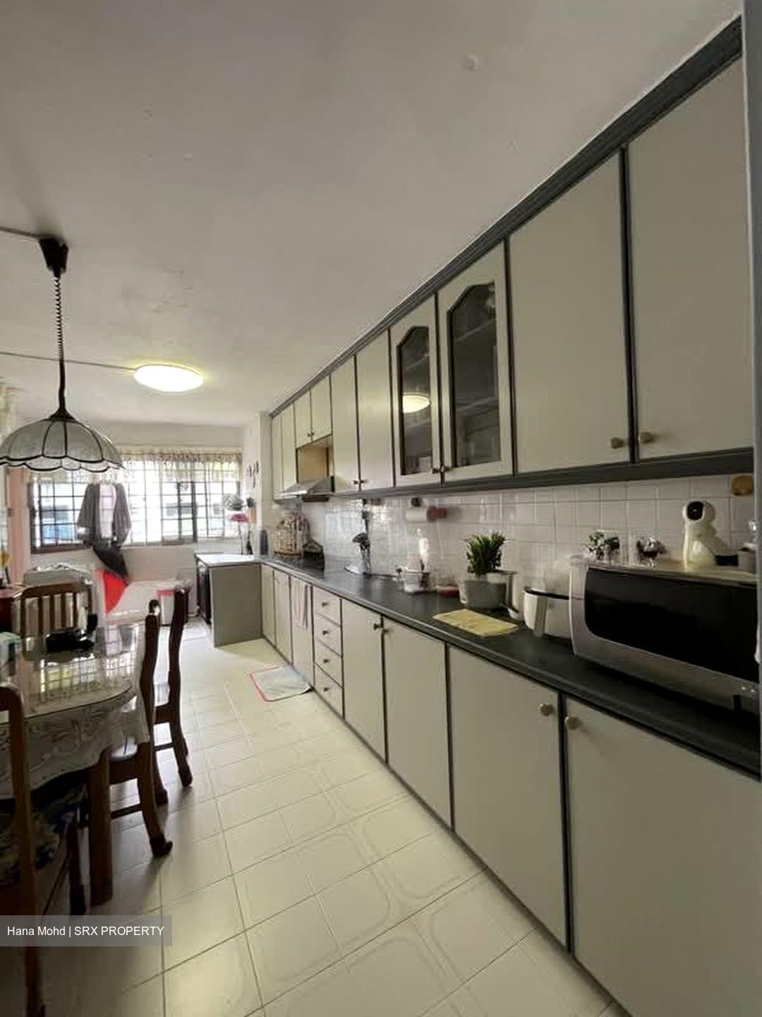 Blk 330 Clementi Avenue 2 (Clementi), HDB 3 Rooms #605394671